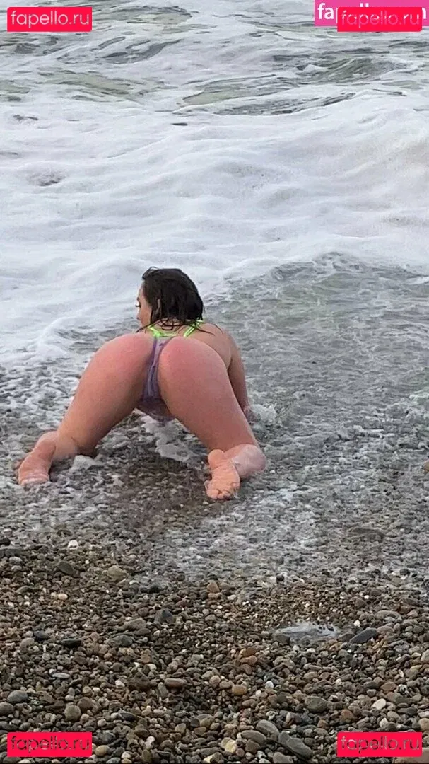 snowbunnygang420 Onlyfans Photo Gallery 