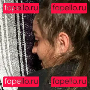 snowbunnygang420 Onlyfans Photo Gallery 