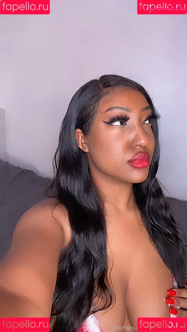 freakyforeign2 Onlyfans Photo Gallery 