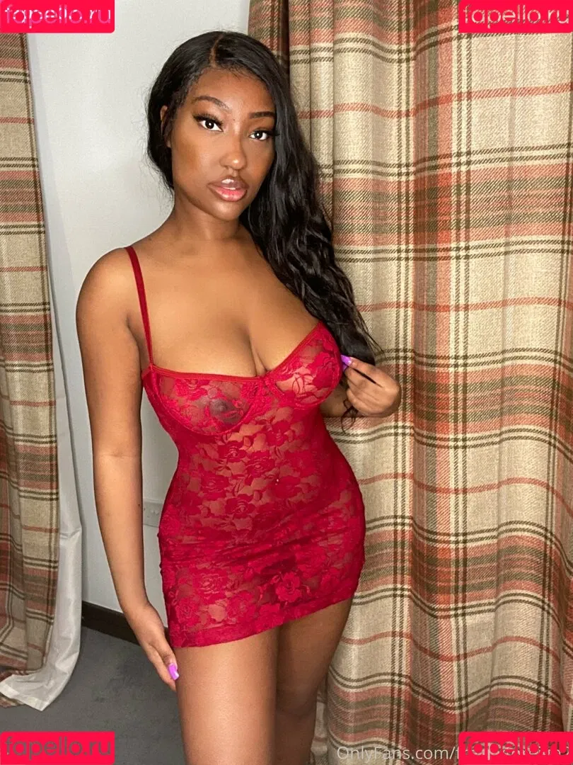 freakyforeign2 Onlyfans Photo Gallery 