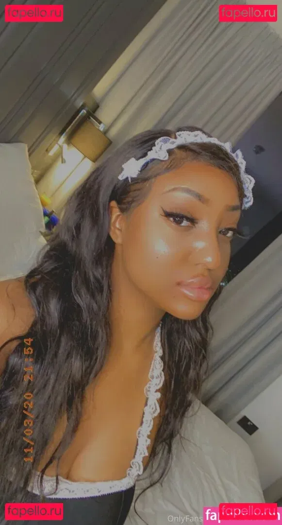 freakyforeign2 Onlyfans Photo Gallery 