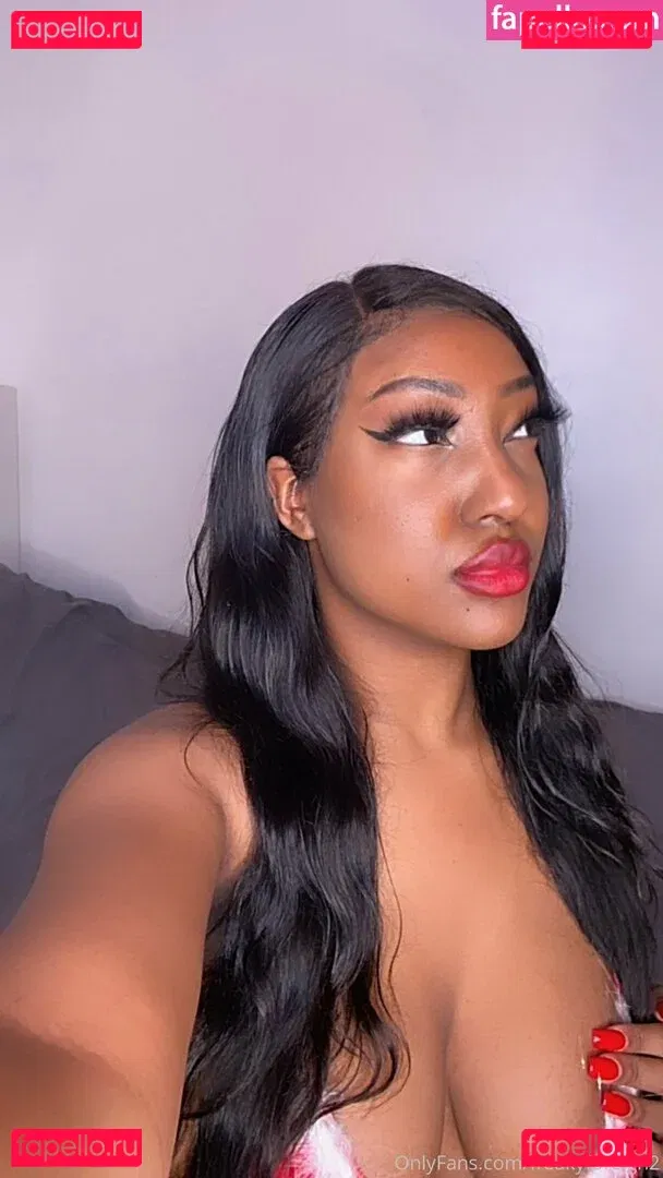 freakyforeign2 Onlyfans Photo Gallery 