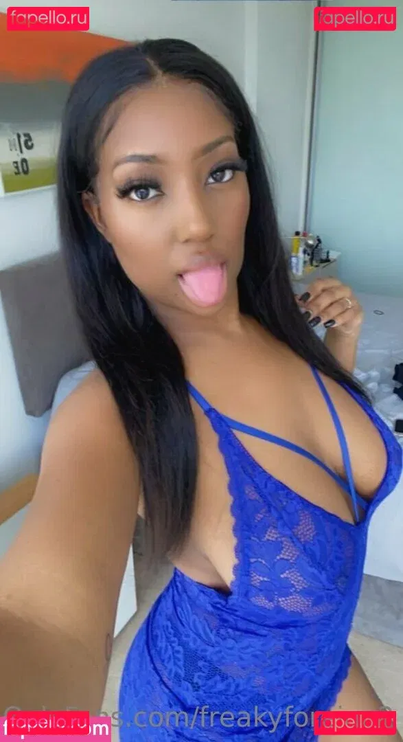 freakyforeign2 Onlyfans Photo Gallery 