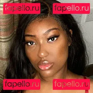 freakyforeign2 Onlyfans Photo Gallery 