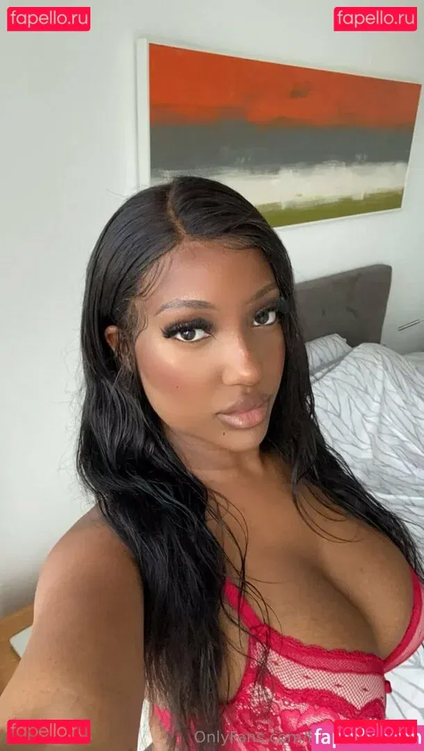 freakyforeign2 Onlyfans Photo Gallery 