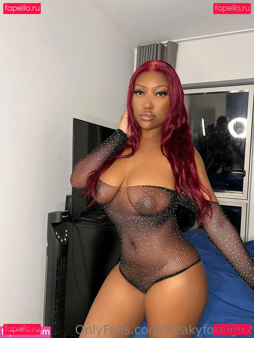 freakyforeign2 Onlyfans Photo Gallery 