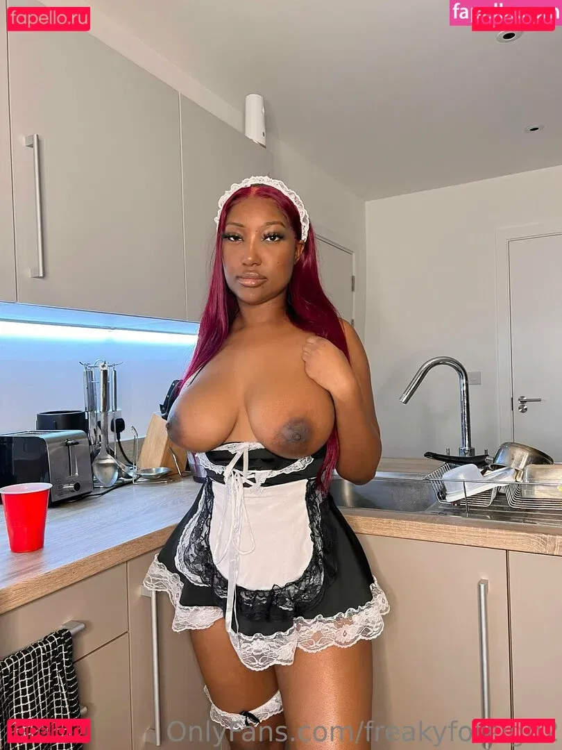 freakyforeign2 Onlyfans Photo Gallery 