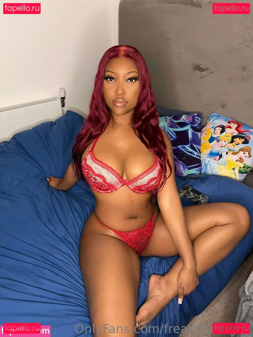 freakyforeign2 Onlyfans Photo Gallery 