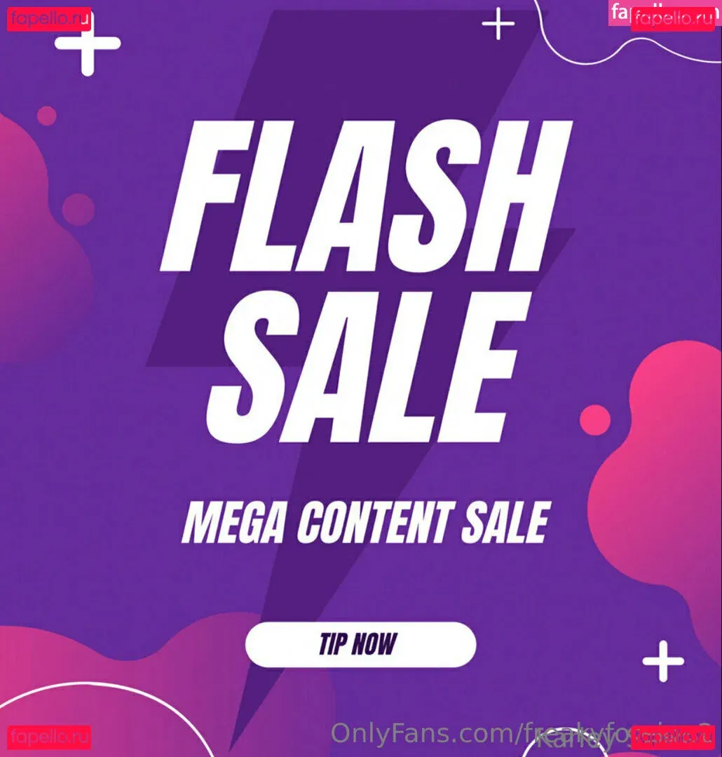 freakyforeign2 Onlyfans Photo Gallery 