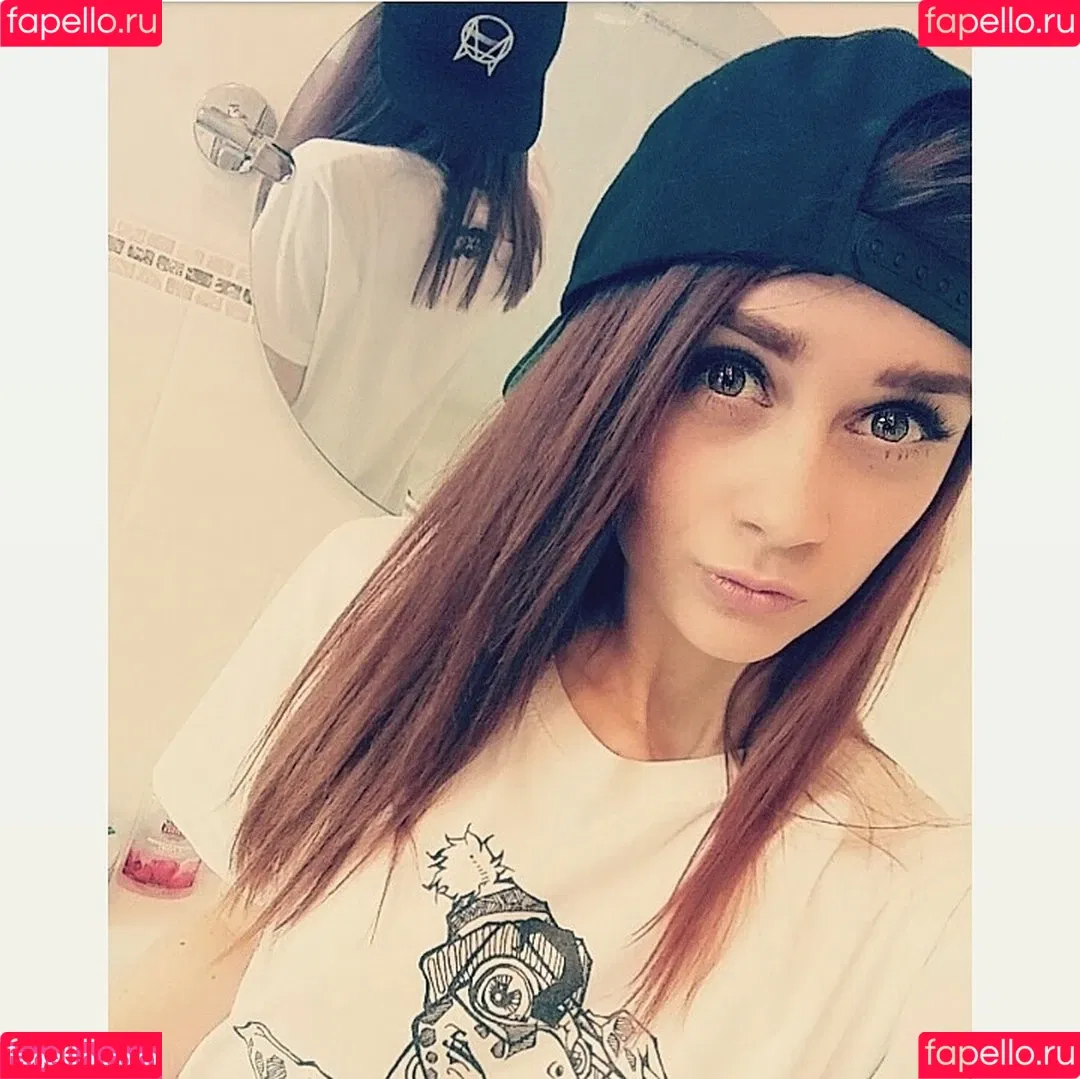 Demielise Onlyfans Photo Gallery 