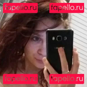 Demielise Onlyfans Photo Gallery 