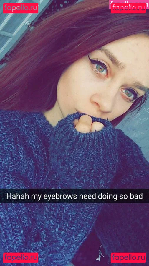 Demielise Onlyfans Photo Gallery 