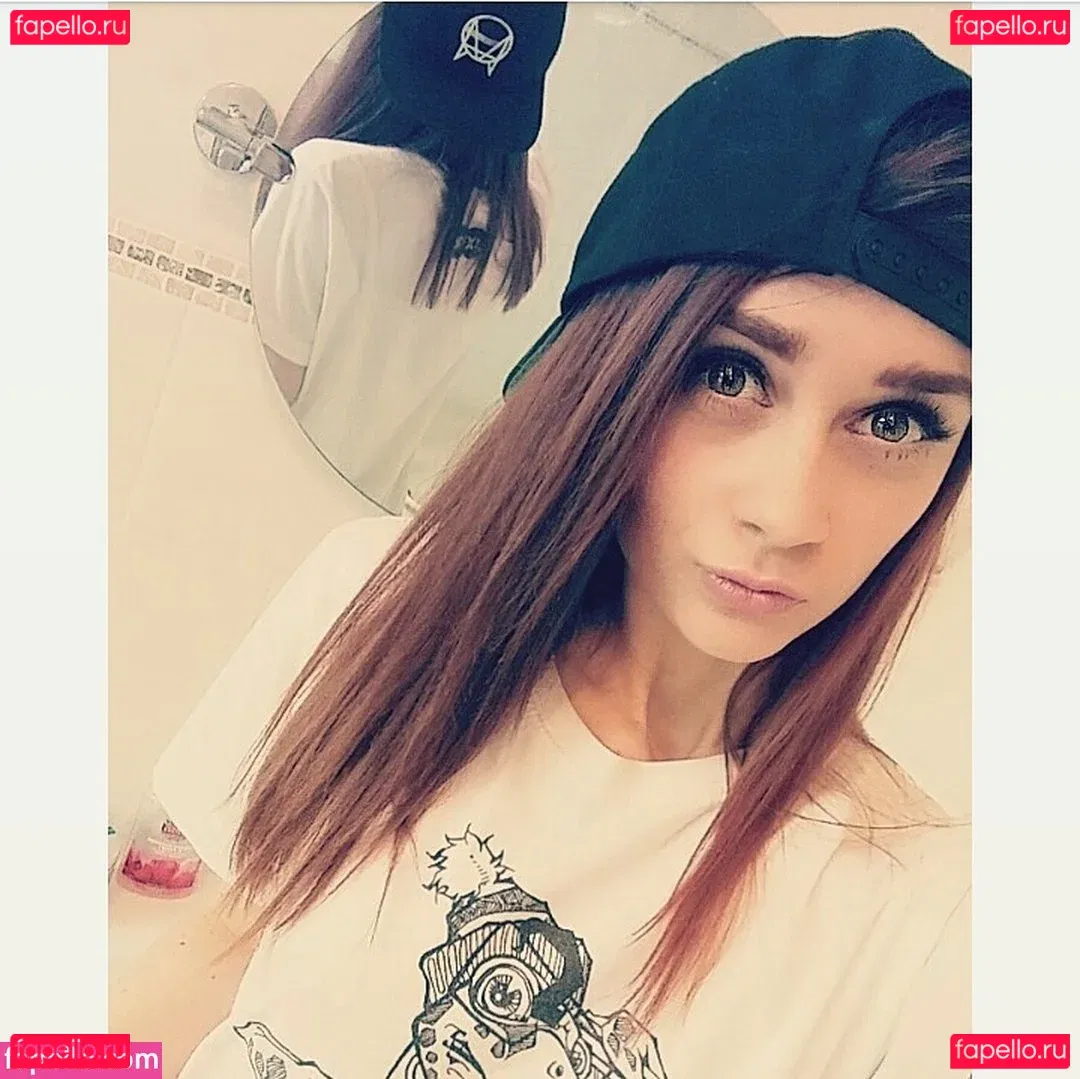 Demielise Onlyfans Photo Gallery 