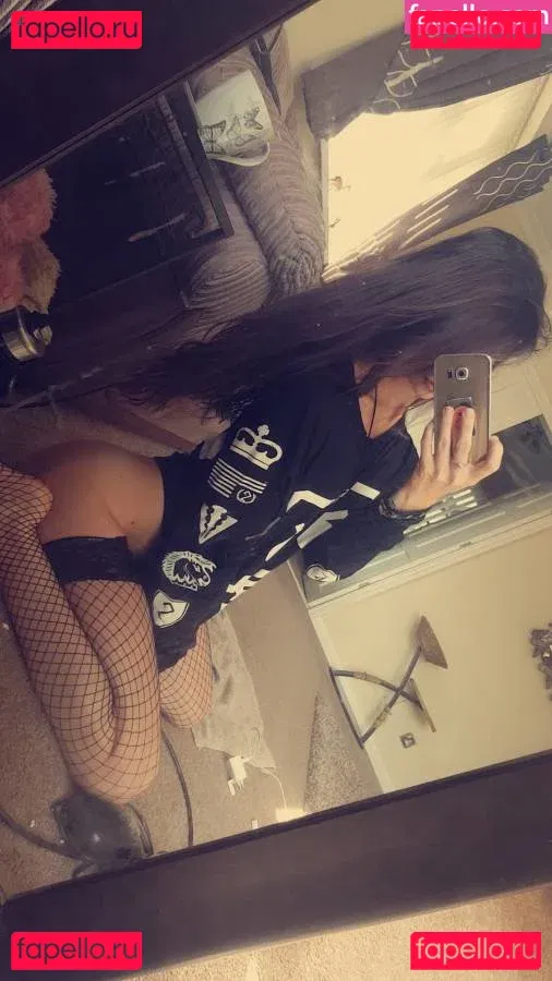 Demielise Onlyfans Photo Gallery 