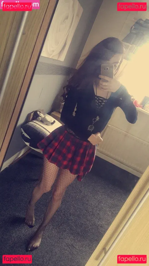 Demielise Onlyfans Photo Gallery 