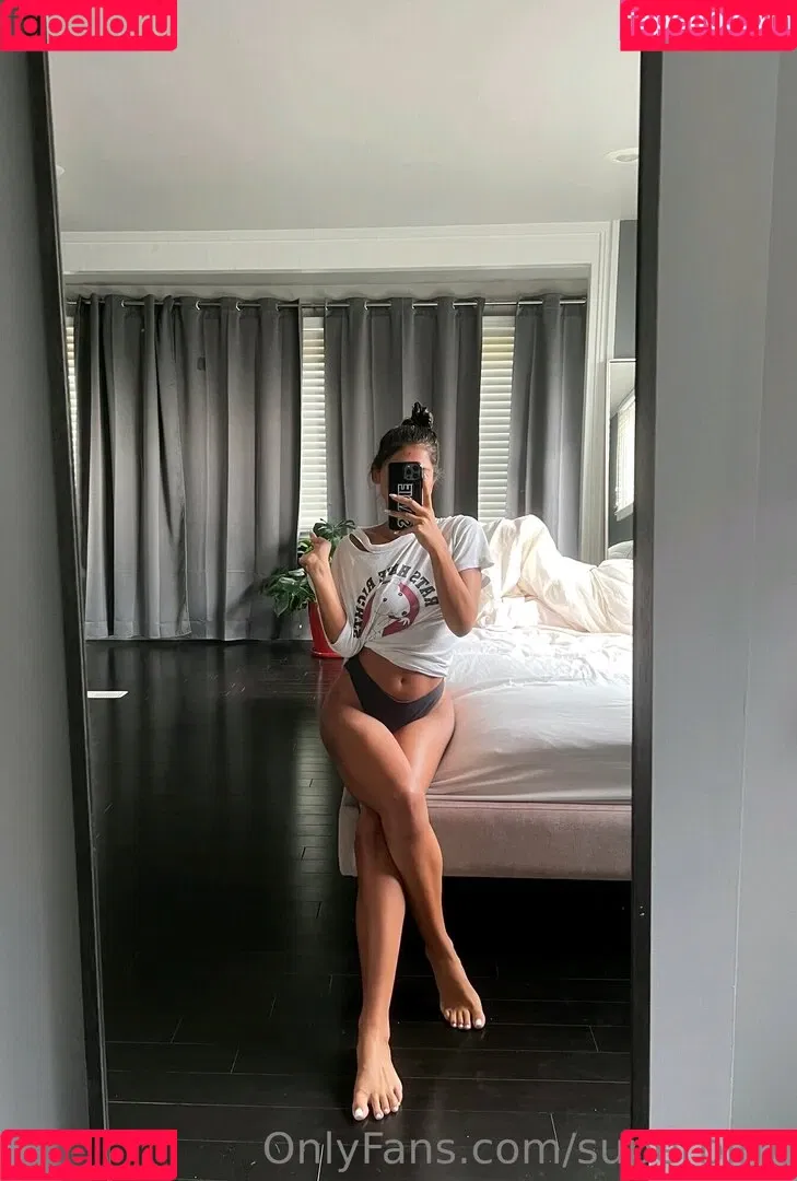 Superbinx Onlyfans Photo Gallery 