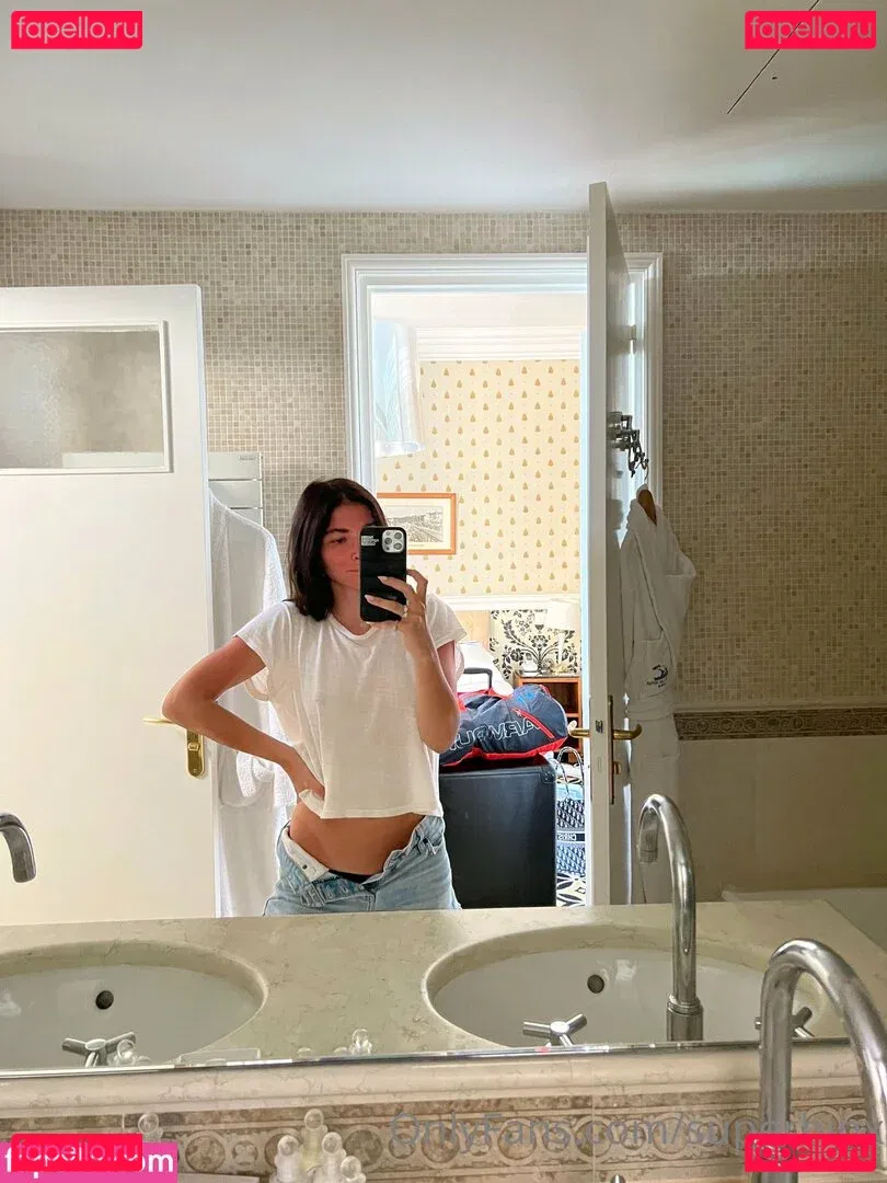 Superbinx Onlyfans Photo Gallery 