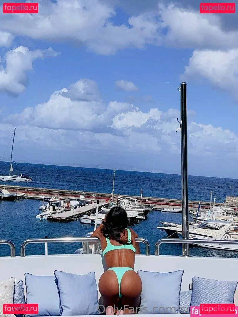 Superbinx Onlyfans Photo Gallery 