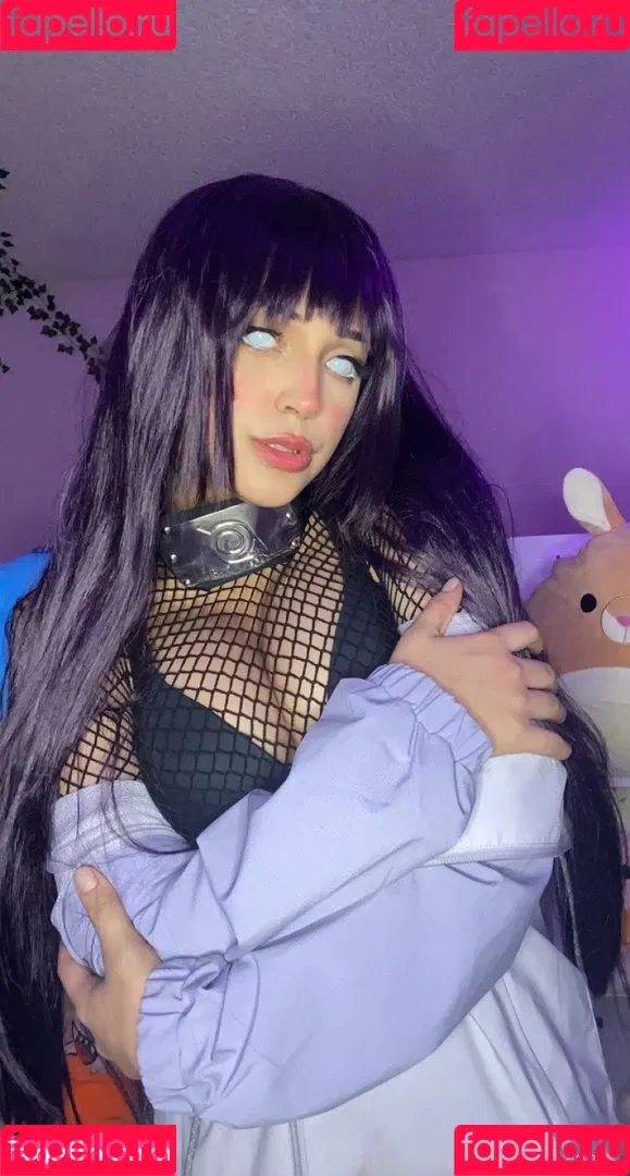 Naturebabe99 Onlyfans Photo Gallery 