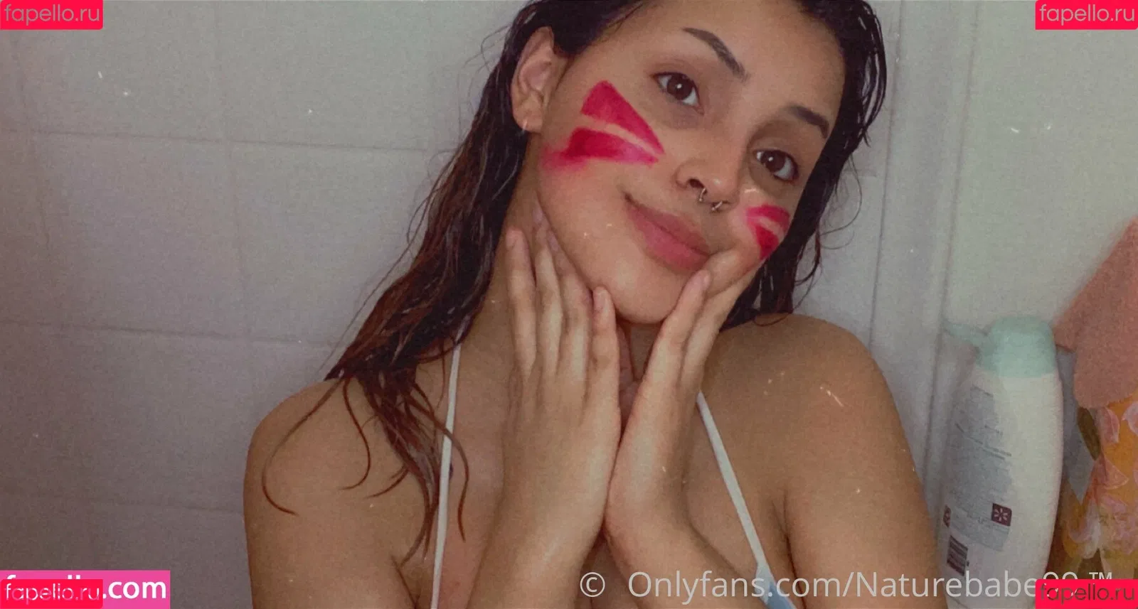 Naturebabe99 Onlyfans Photo Gallery 