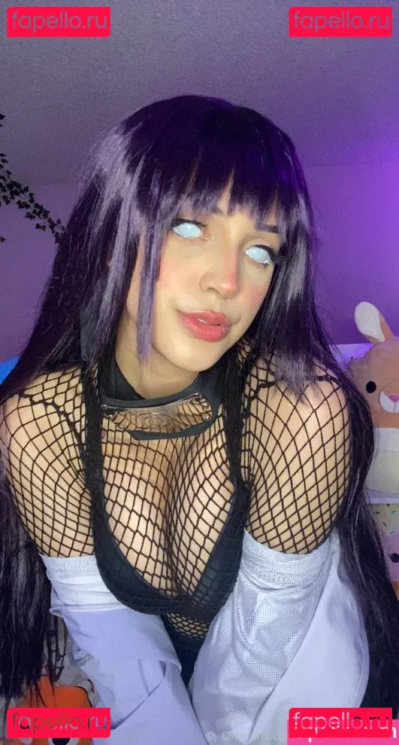 Naturebabe99 Onlyfans Photo Gallery 