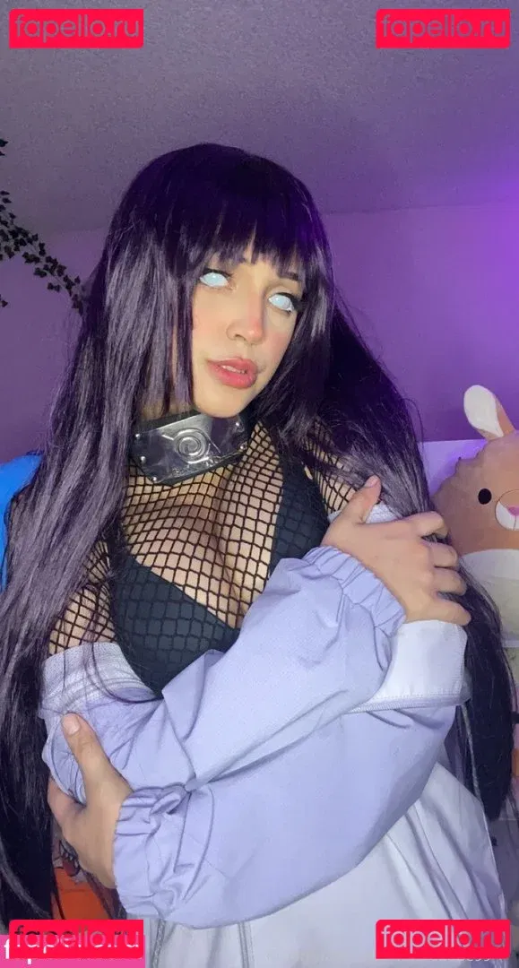 Naturebabe99 Onlyfans Photo Gallery 