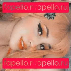 Naturebabe99 Onlyfans Photo Gallery 