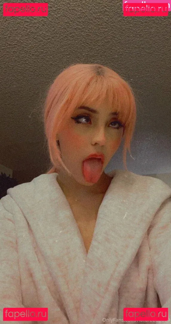 Naturebabe99 Onlyfans Photo Gallery 