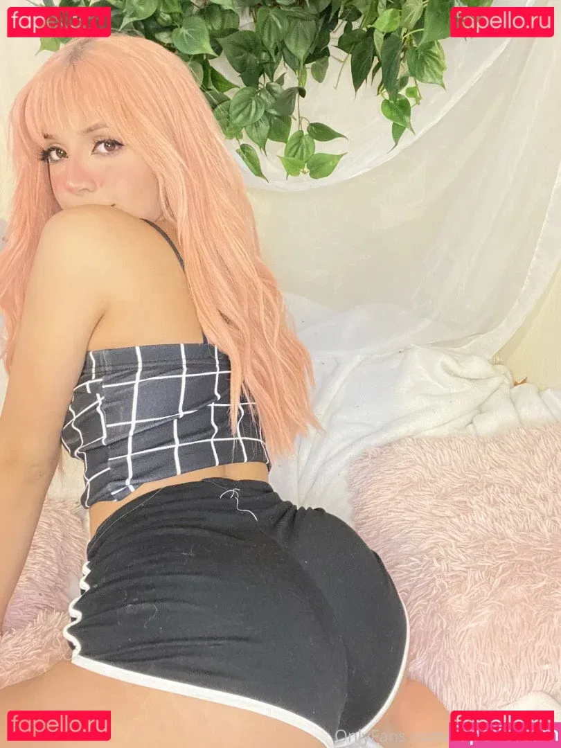 Naturebabe99 Onlyfans Photo Gallery 