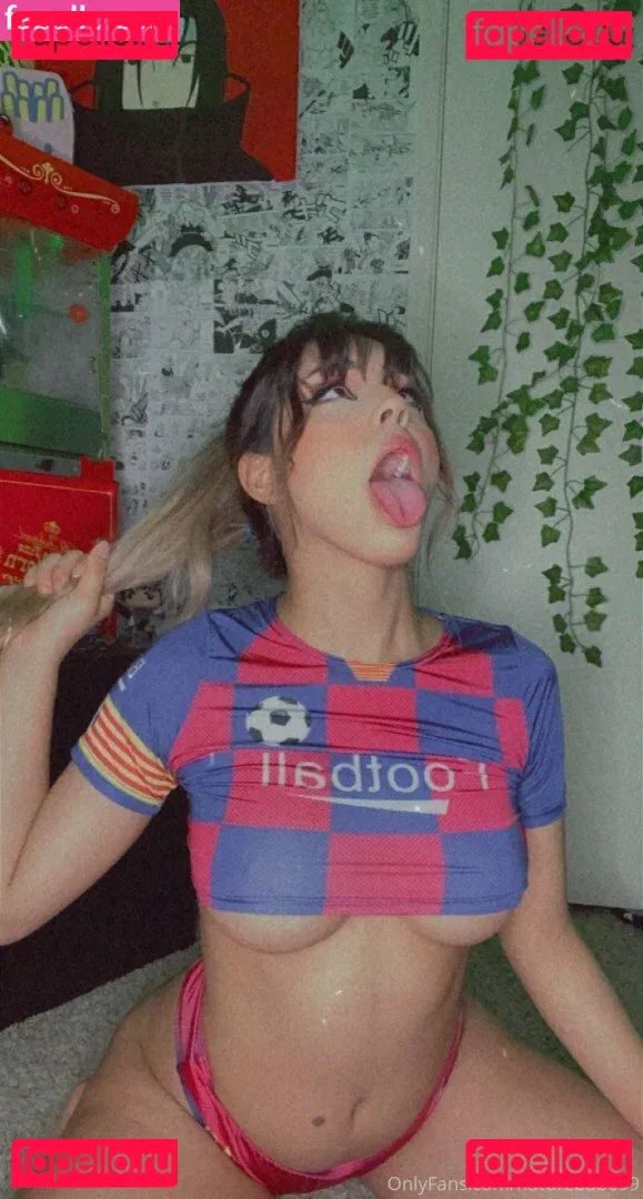 Naturebabe99 Onlyfans Photo Gallery 