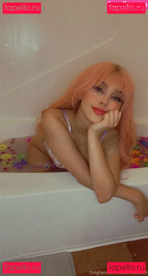 Naturebabe99 Onlyfans Photo Gallery 
