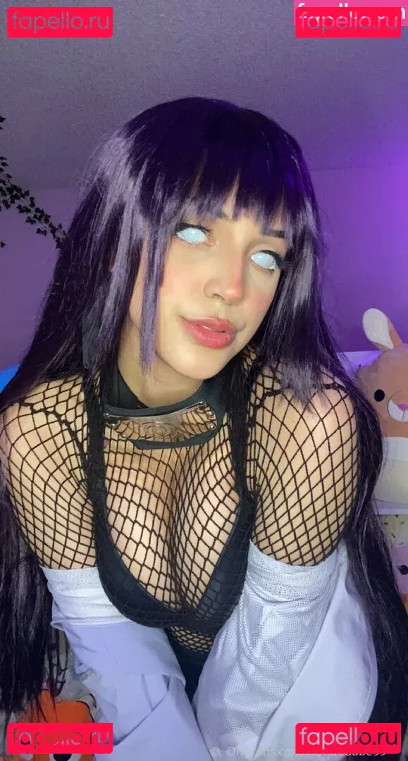 Naturebabe99 Onlyfans Photo Gallery 