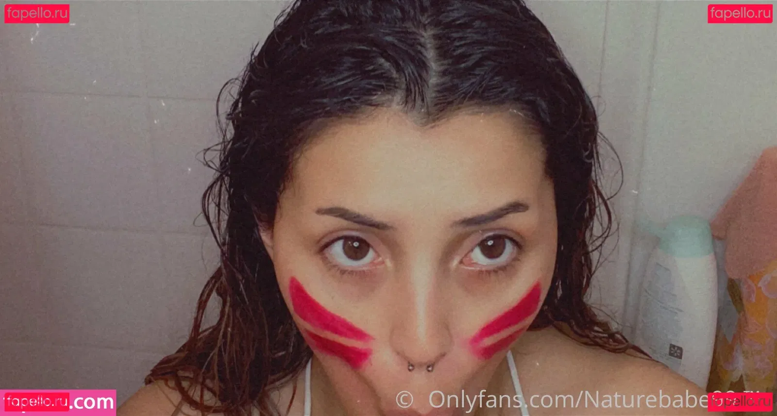 Naturebabe99 Onlyfans Photo Gallery 