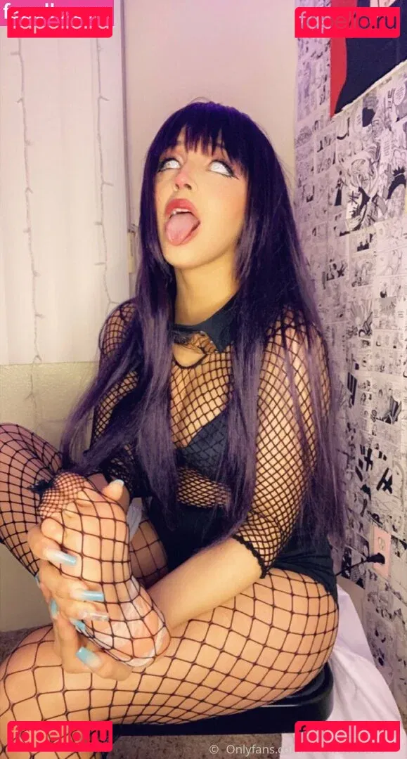 Naturebabe99 Onlyfans Photo Gallery 