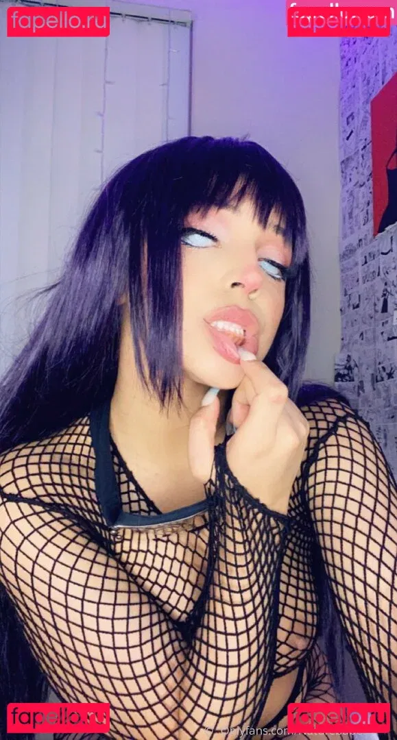 Naturebabe99 Onlyfans Photo Gallery 