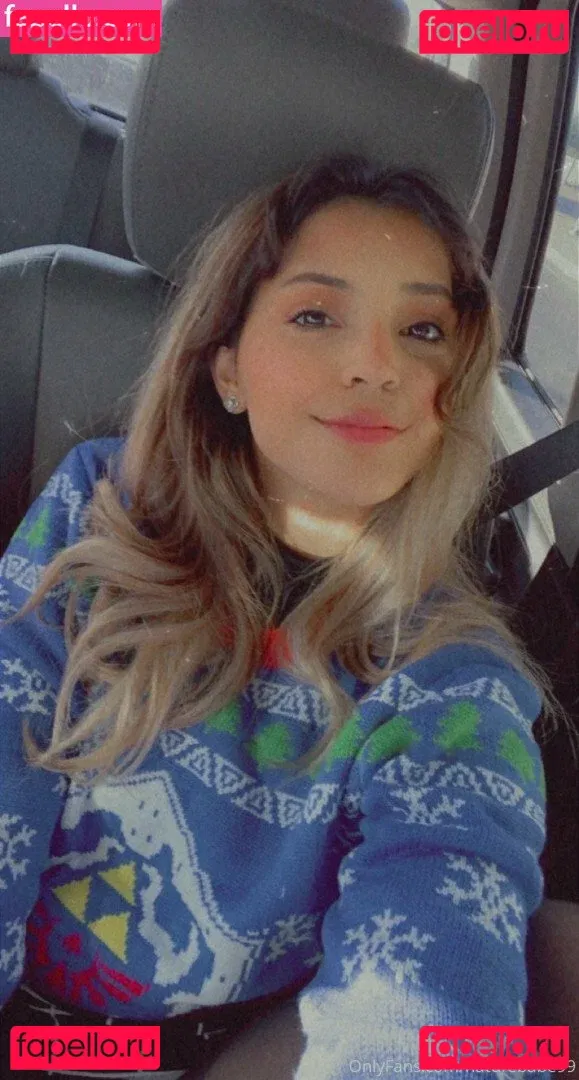 Naturebabe99 Onlyfans Photo Gallery 