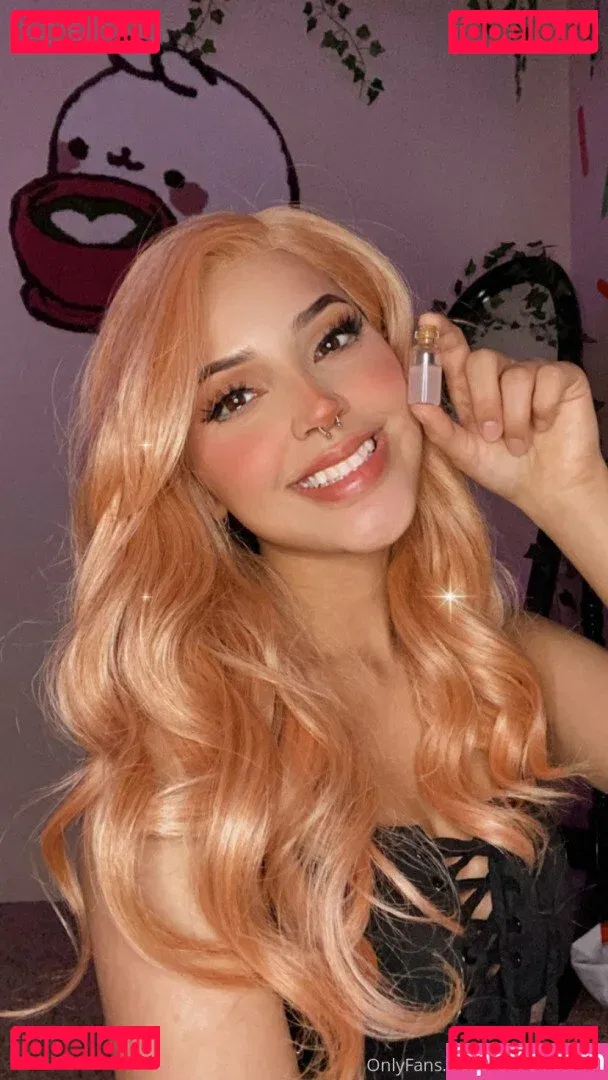 Naturebabe99 Onlyfans Photo Gallery 