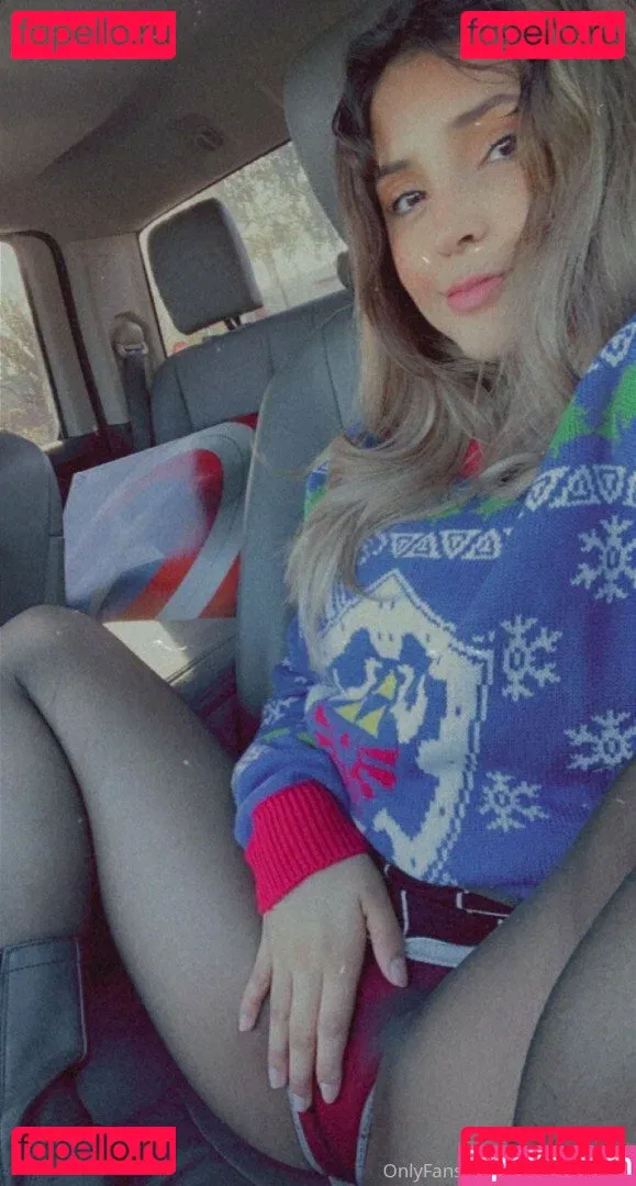 Naturebabe99 Onlyfans Photo Gallery 