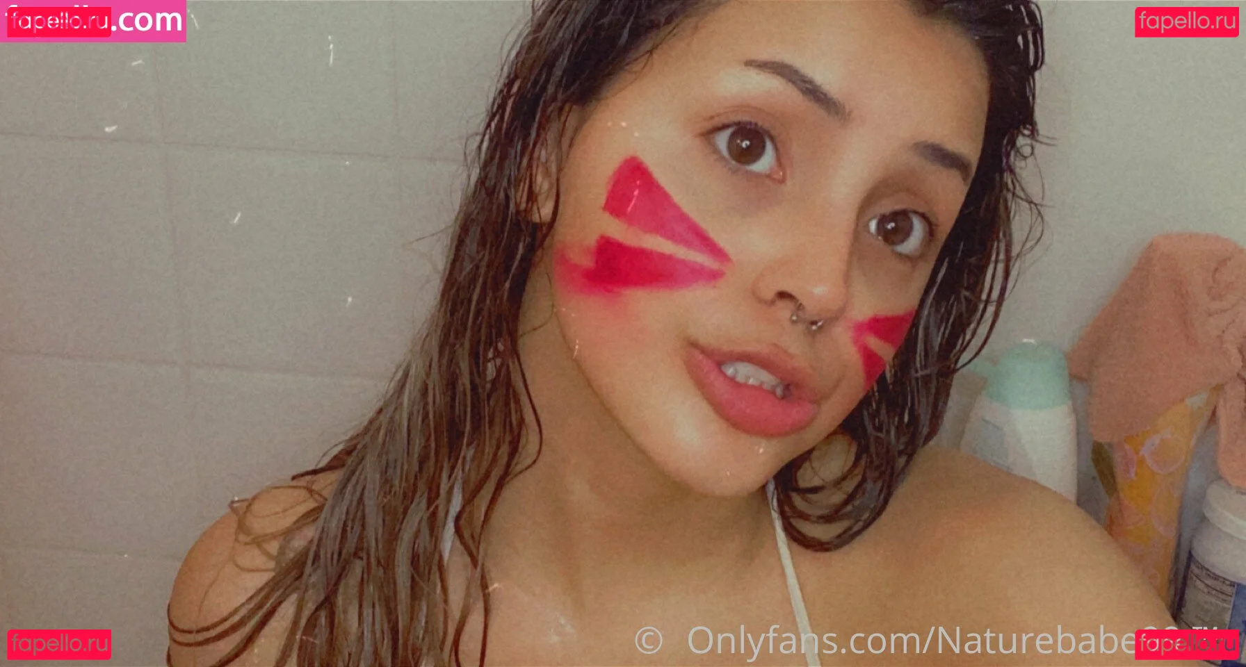 Naturebabe99 Onlyfans Photo Gallery 