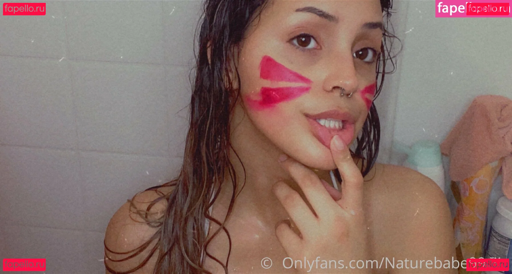 Naturebabe99 Onlyfans Photo Gallery 