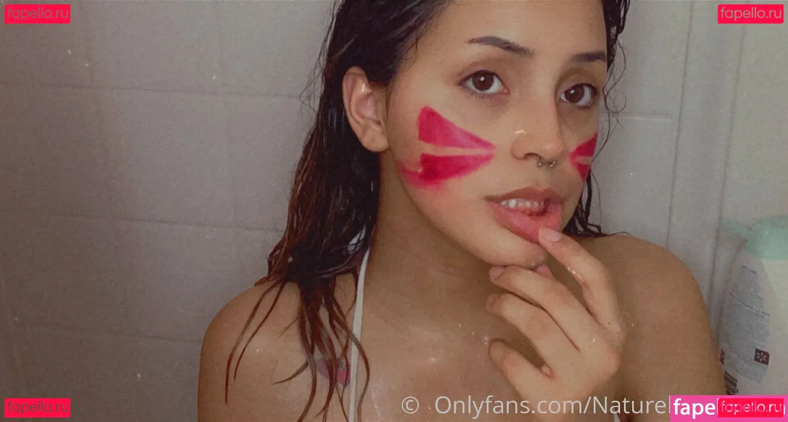 Naturebabe99 Onlyfans Photo Gallery 