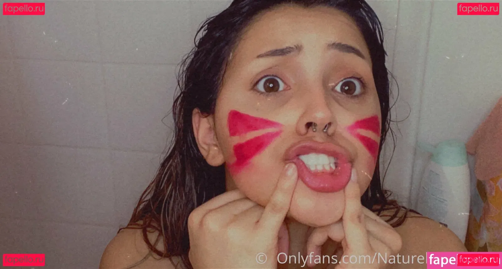 Naturebabe99 Onlyfans Photo Gallery 