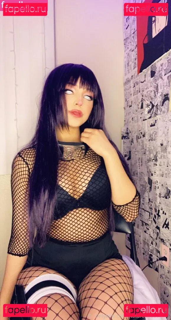 Naturebabe99 Onlyfans Photo Gallery 