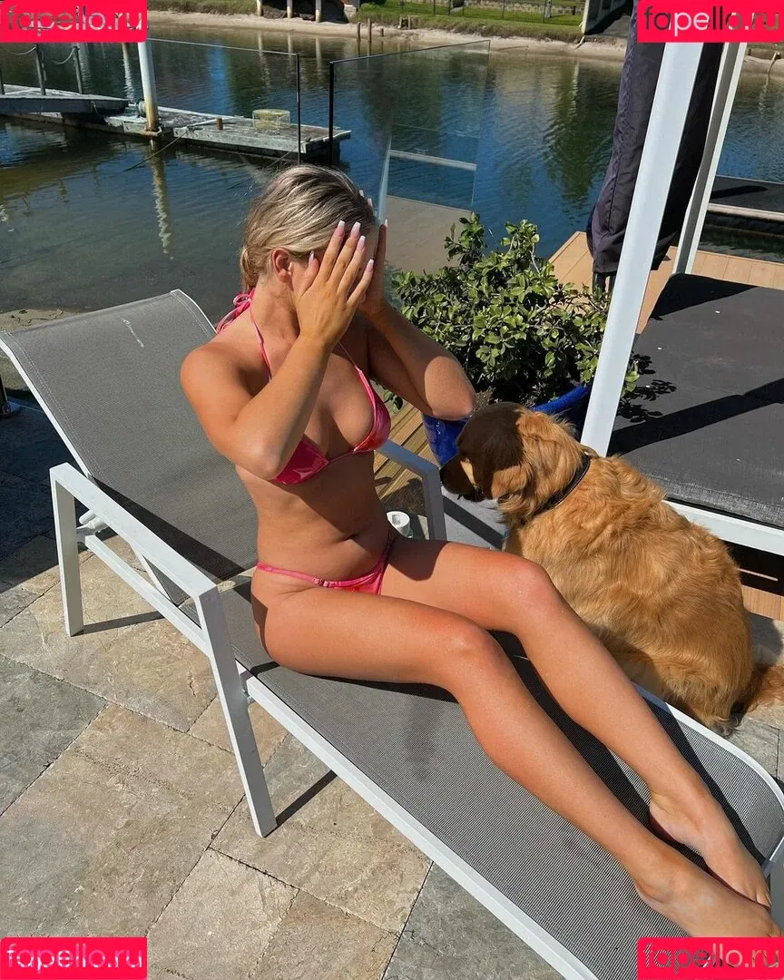 catherinebell Onlyfans Photo Gallery 