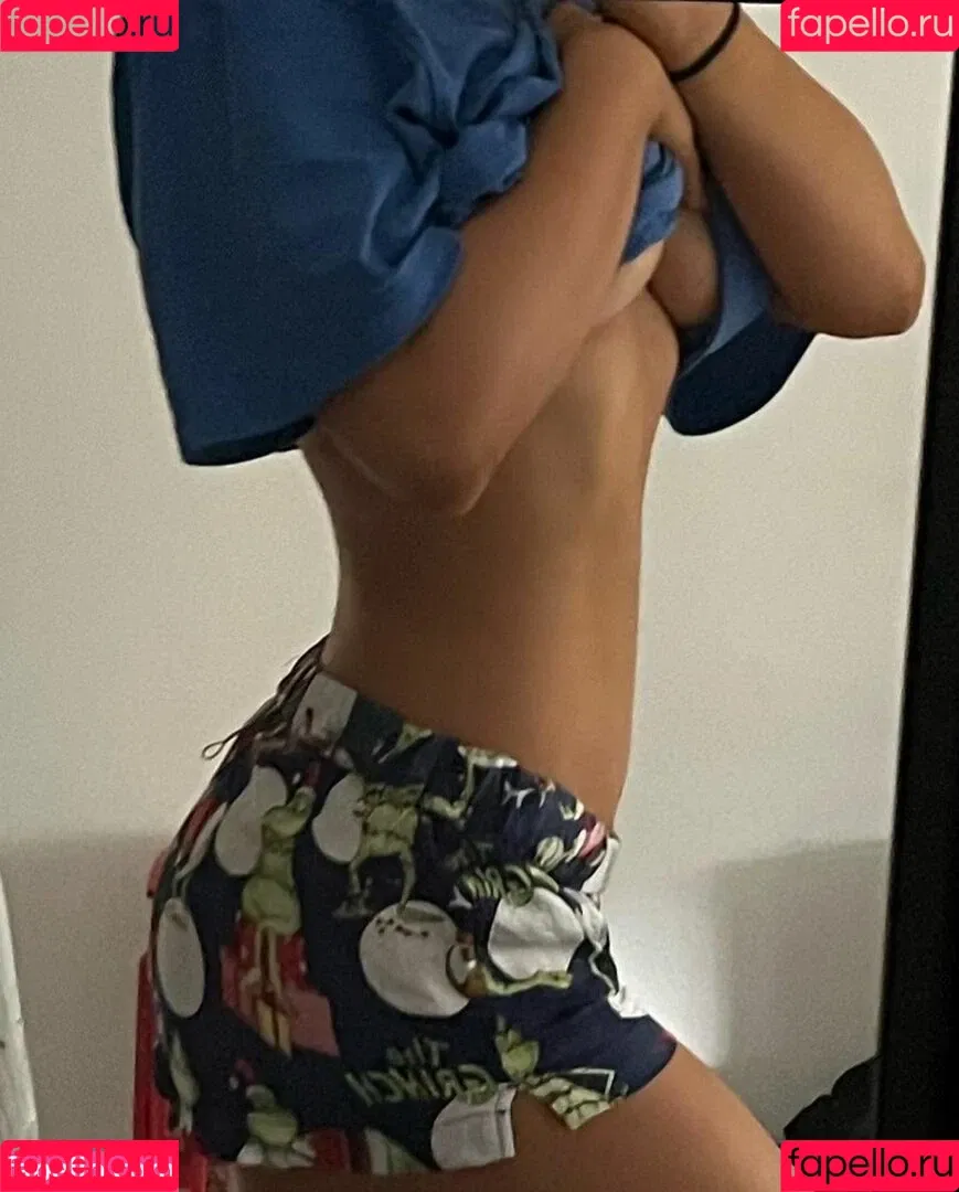 catherinebell Onlyfans Photo Gallery 