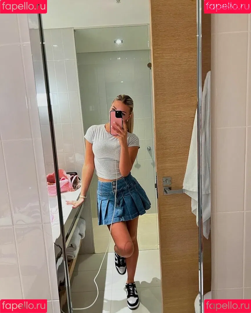 catherinebell Onlyfans Photo Gallery 