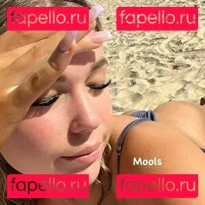 catherinebell Onlyfans Photo Gallery 