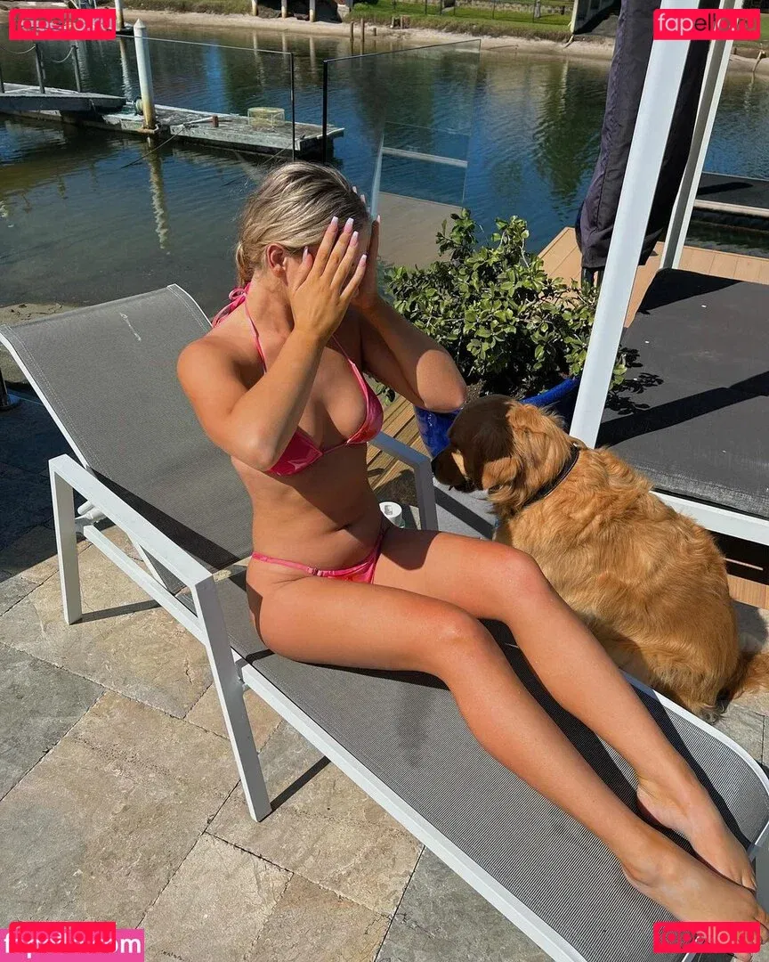 catherinebell Onlyfans Photo Gallery 