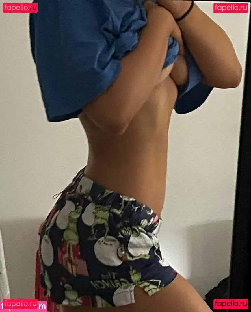 catherinebell Onlyfans Photo Gallery 