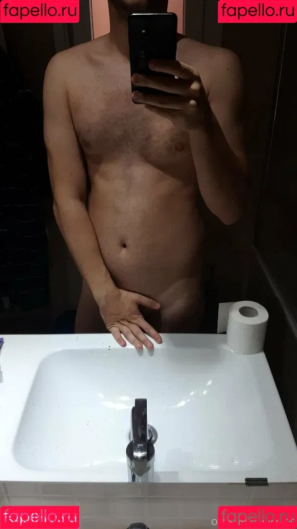 mlg00 Onlyfans Photo Gallery 